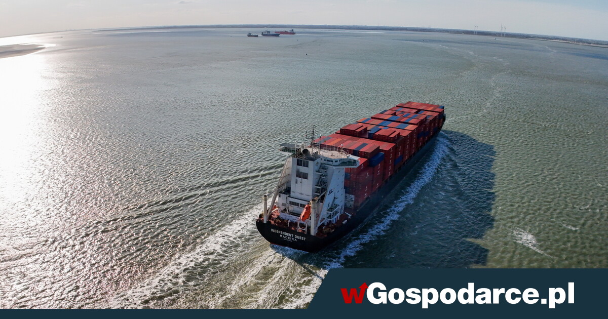 Coraz bardziej zagmatwane scenariusze dla Bliskiego Wschodu