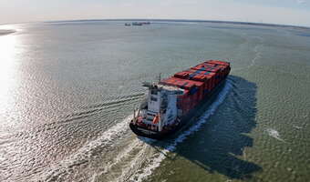 Coraz bardziej zagmatwane scenariusze dla Bliskiego Wschodu