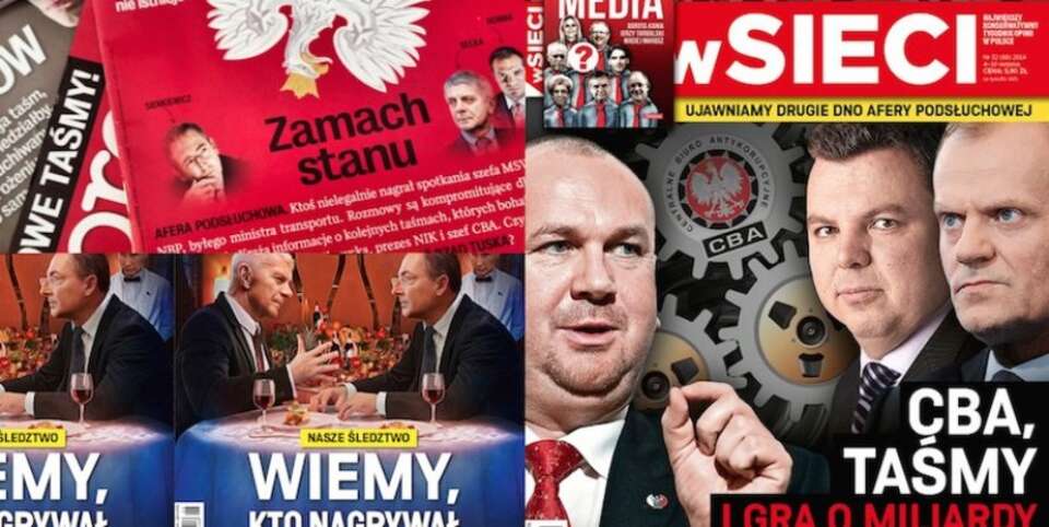 wSieci