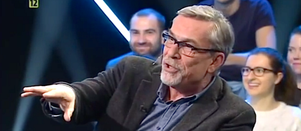 fot. wPolityce.pl/TVP.info
