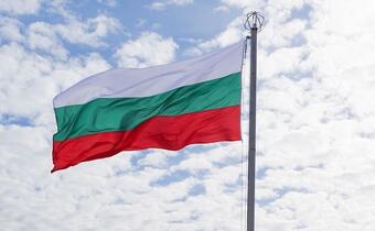 Bułgaria: Pogłębia się kryzys polityczny w kraju