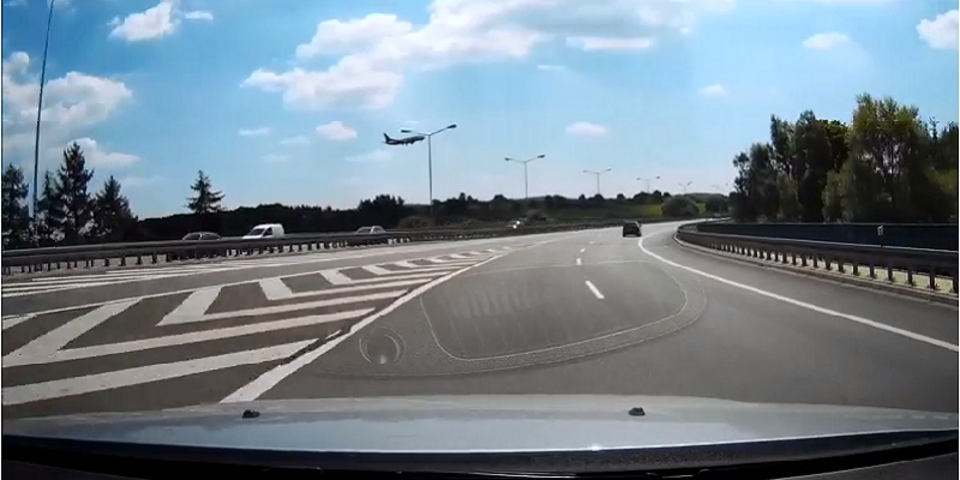 Fot.zdjęcie ilustracyjne youtube.pl