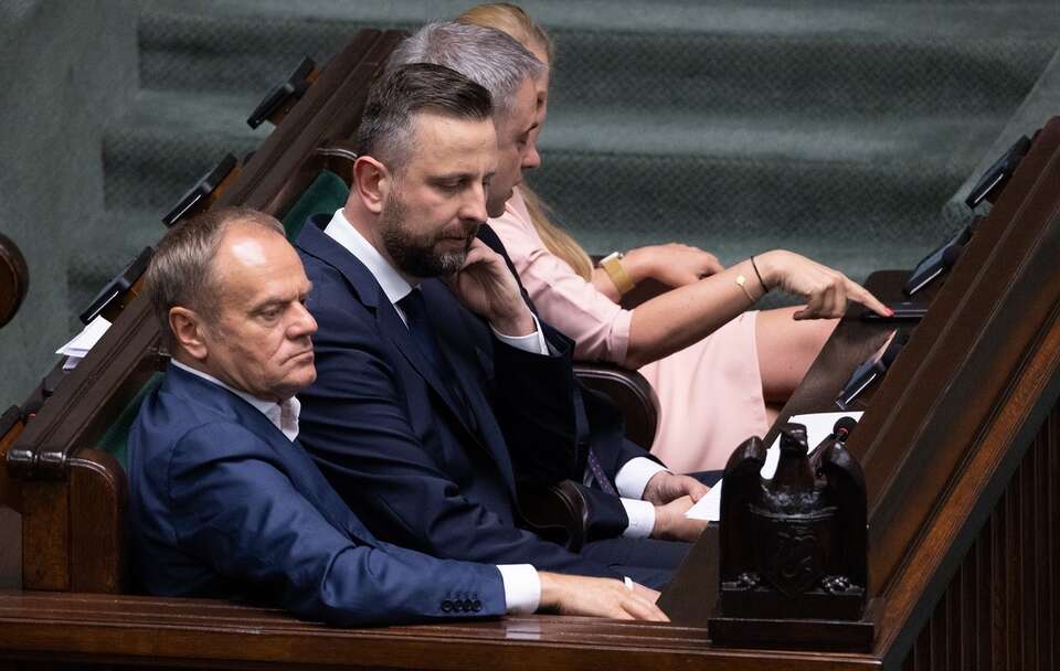 autor: Fratria