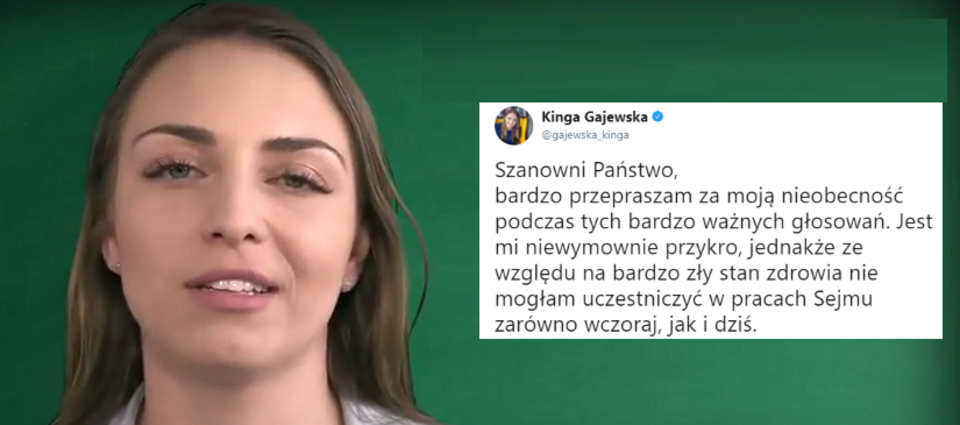 autor: screen youtube/twitter