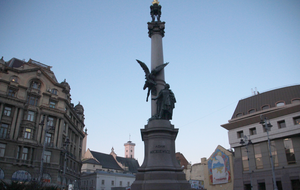 Lwów / autor: Fratria