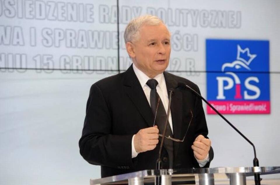 Fot. pis.org.pl
