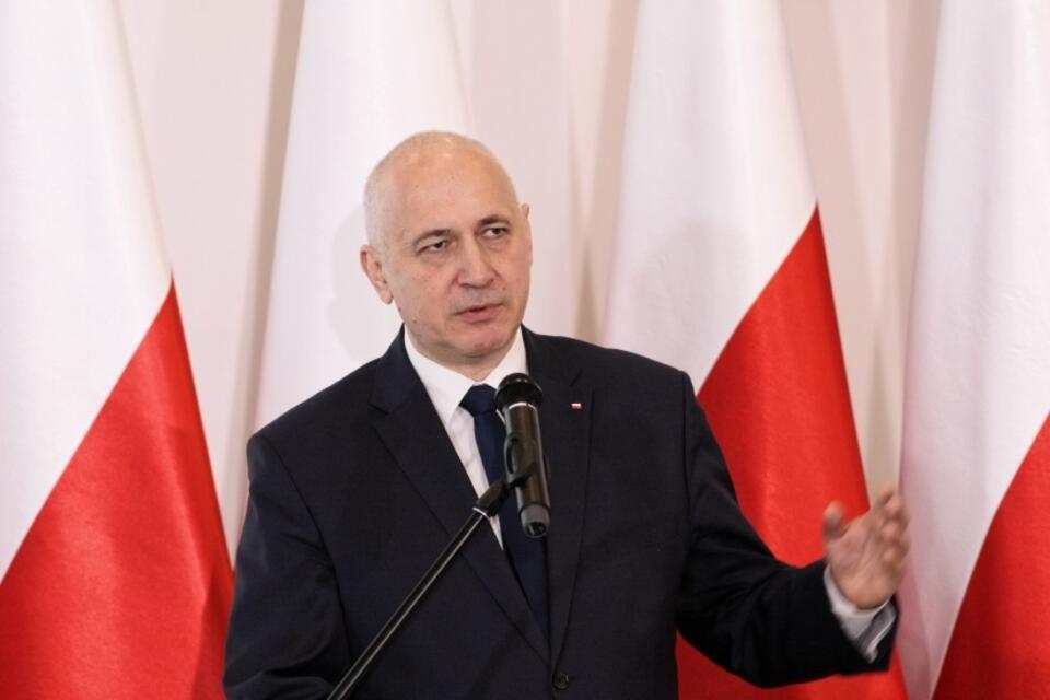 autor: 	PAP/Lech Muszyński