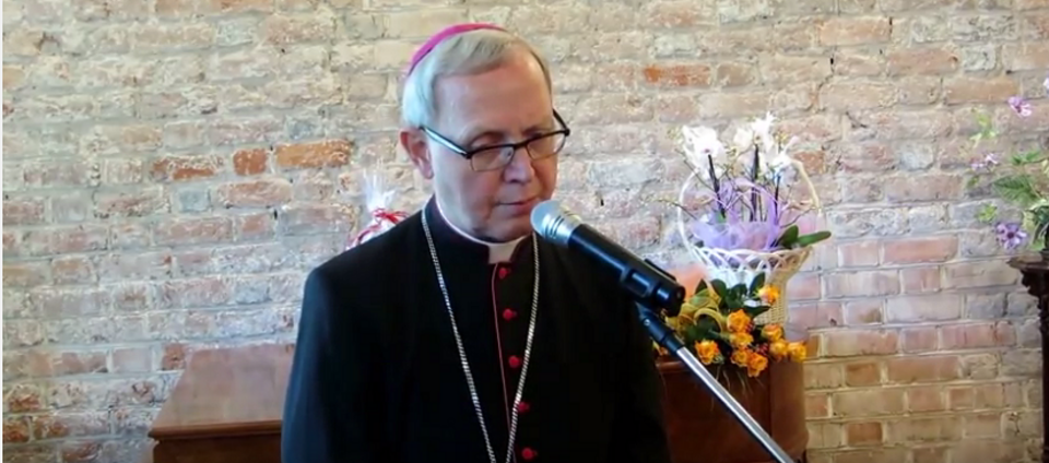 autor: fot.youtube.pl