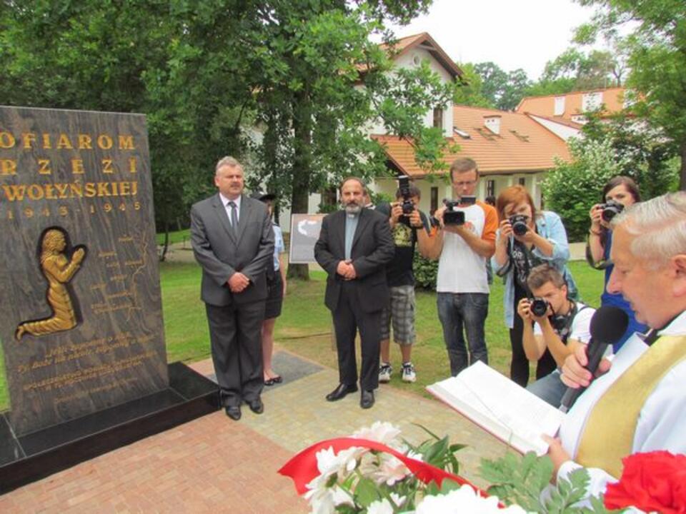 Fot. Piotr Dziża