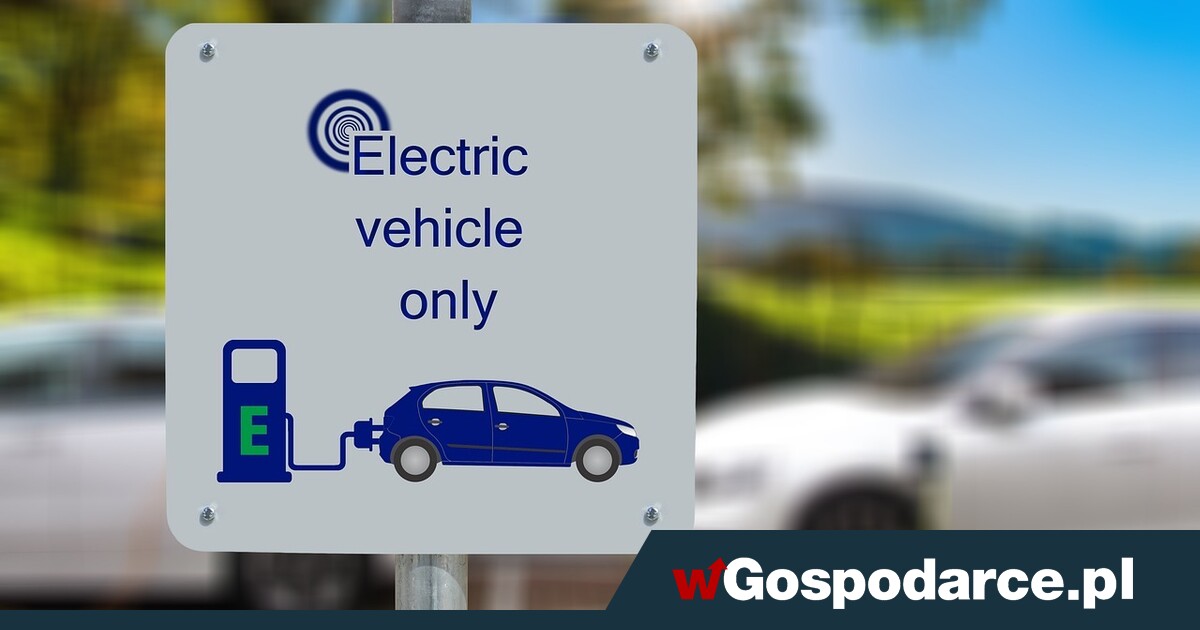 Chinese electrical  cars back on the EU negotiating table