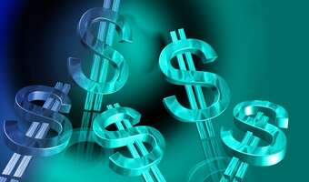 Szampańskie nastroje i nowe rekordy