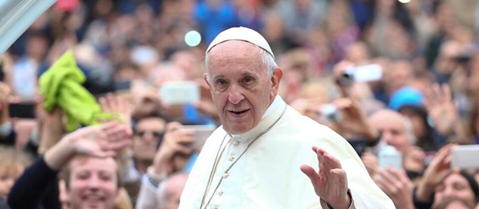 autor: PAP/EPA/TONY GENTILE / POOL