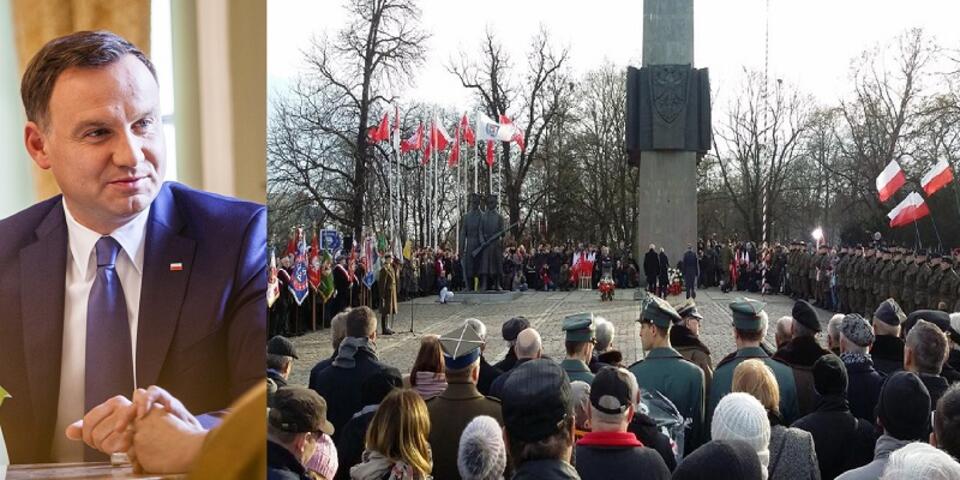 fot. wPolityce.pl/Twitter/MON
