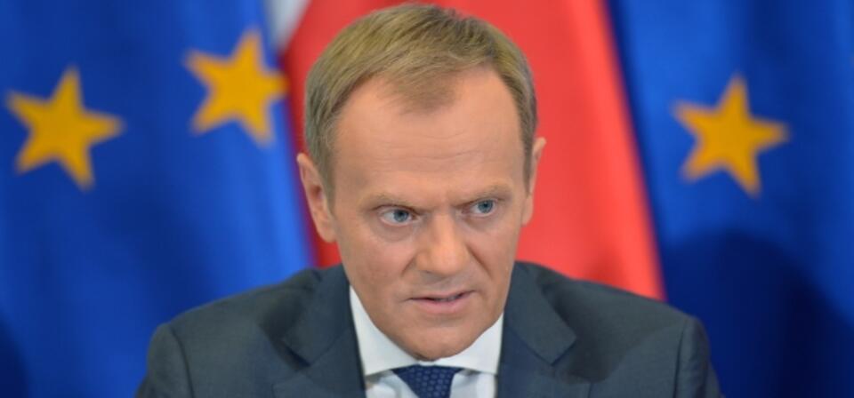 fot. PAP/ Radek Pietruszka