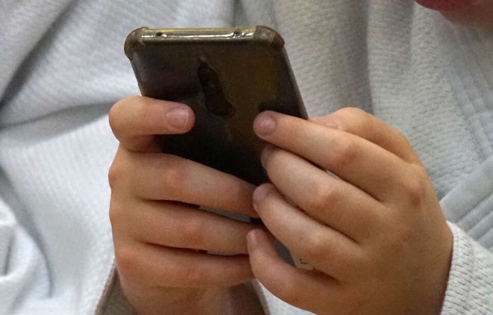 autor: Michał Karnowski