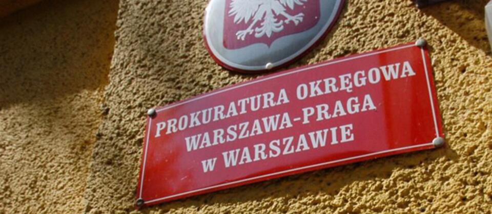 fot. prokuratura-zz.pl