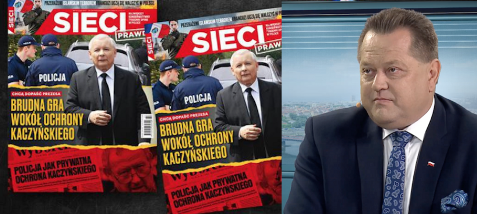 autor: fot.Fratria.pl 