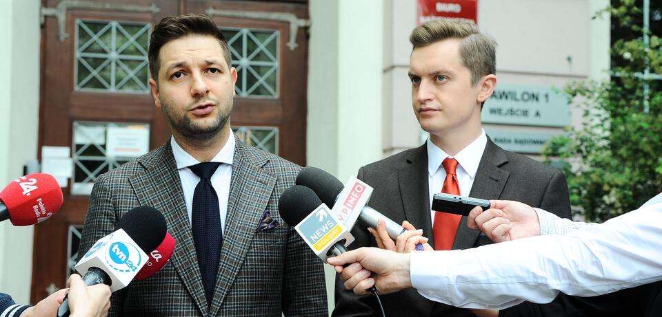 autor: wPolityce.pl