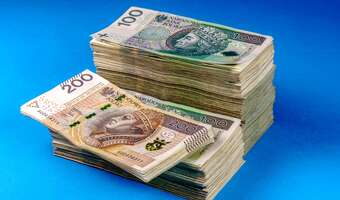 Podaż pieniądza: skąd tak wielka fala gotówki w marcu?