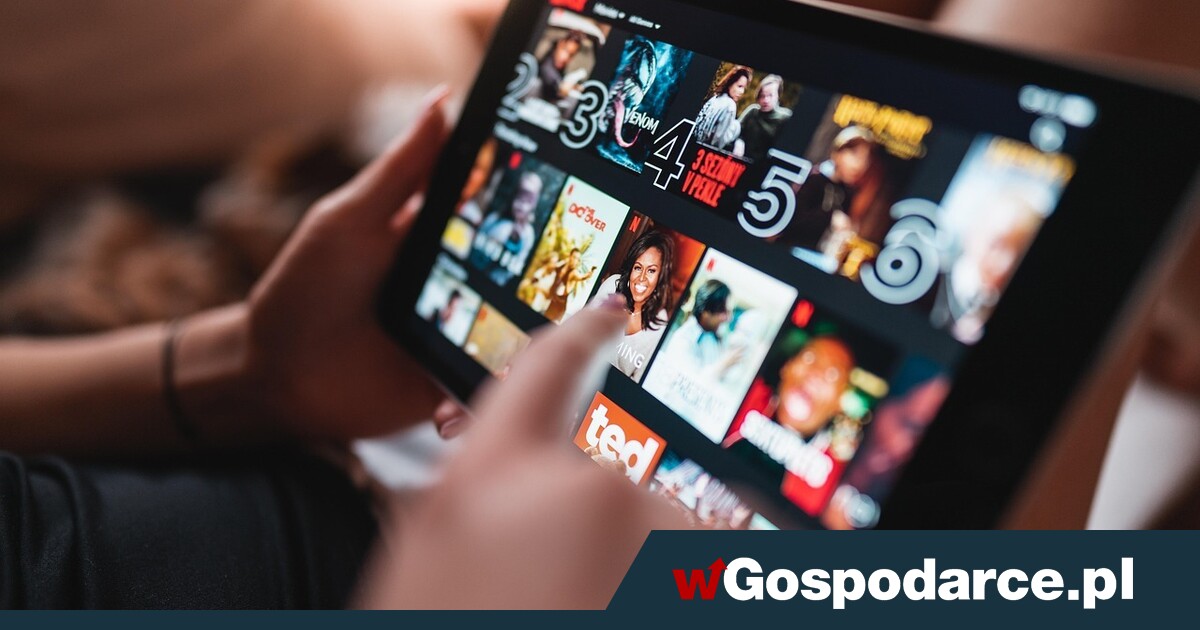 Wojna gigantów na rynku mediów. Paramount wraca do gry