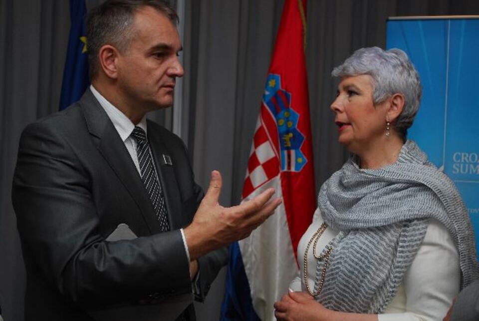 Fot. Ministerstwo Gospodarki