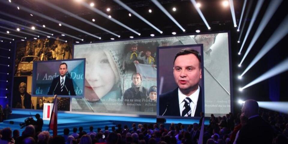 Fot. wPolityce.pl/mk
