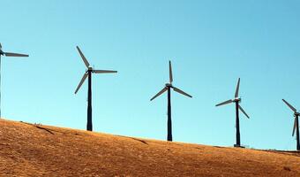 Ronald Regan: „Go away with this shit of renewables”