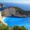Grecja: Aż 80 tys. wakatów w branży turystycznej