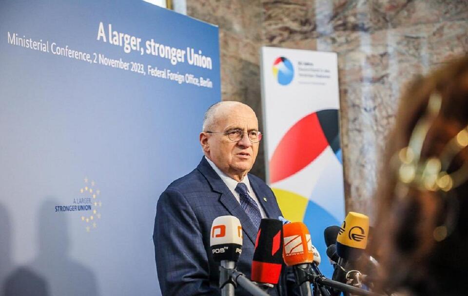 autor: Barbara Milkowska/MSZ/X