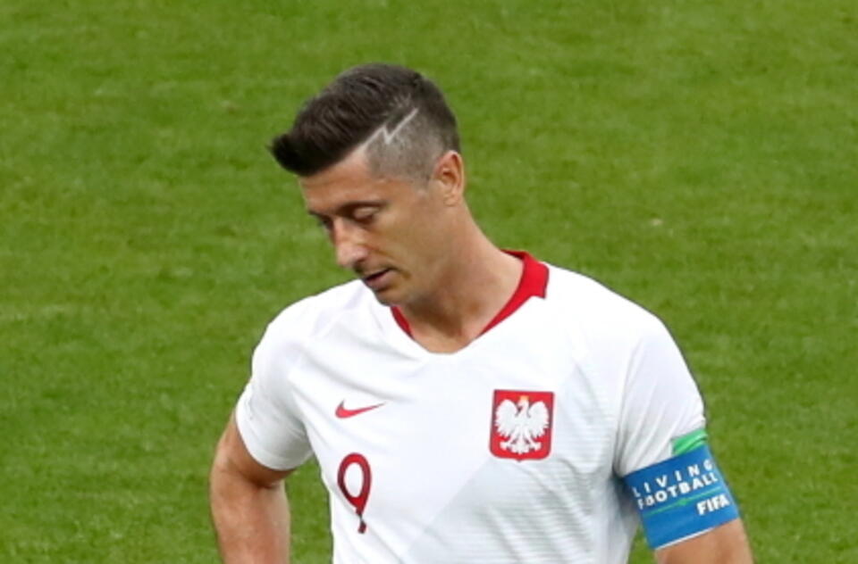 autor: PAP/EPA/ABEDIN TAHERKENAREH