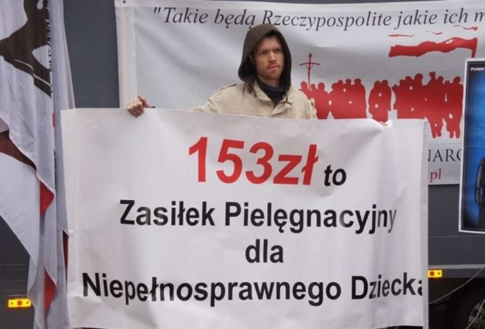 Fot. solidarnosc.org.pl