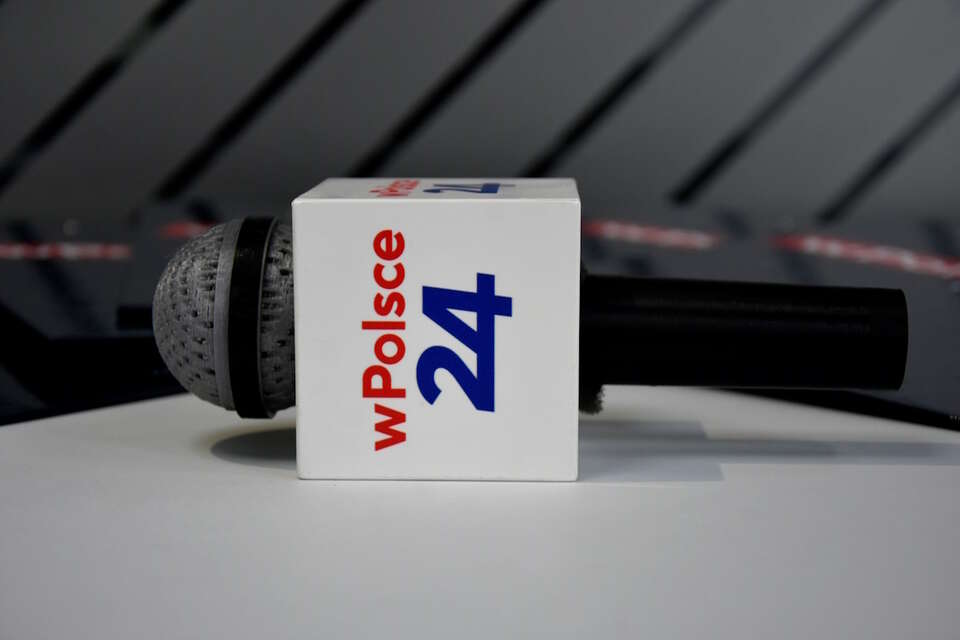 autor: fot. Ludmiła Skwarczyńska