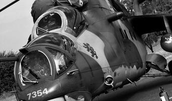 GRUZJA: Rosjanie odgradzają Osetię Południową - przesuwają granicę w głąb Gruzji