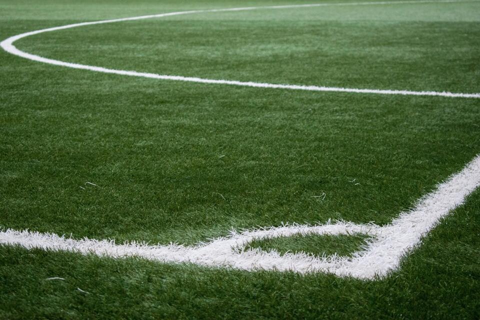 Dominik Szoboszlai nie zagra na EURO2020 / autor: Pixabay