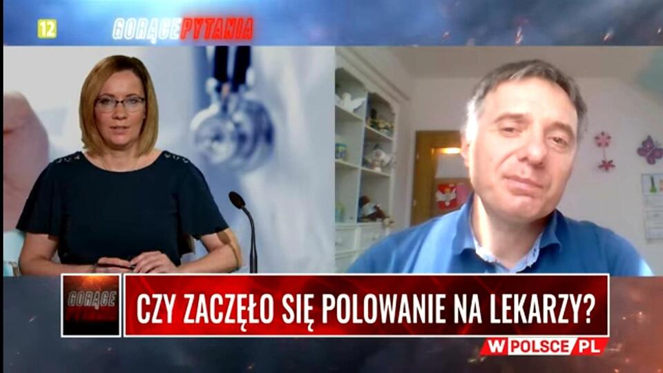 fot. wPolsce.pl