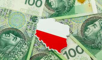 Kolejna żółta kartka dla działań Tuska i Domańskiego