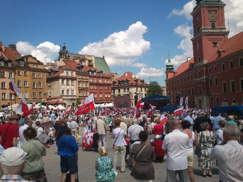 fot. Blogpress.pl