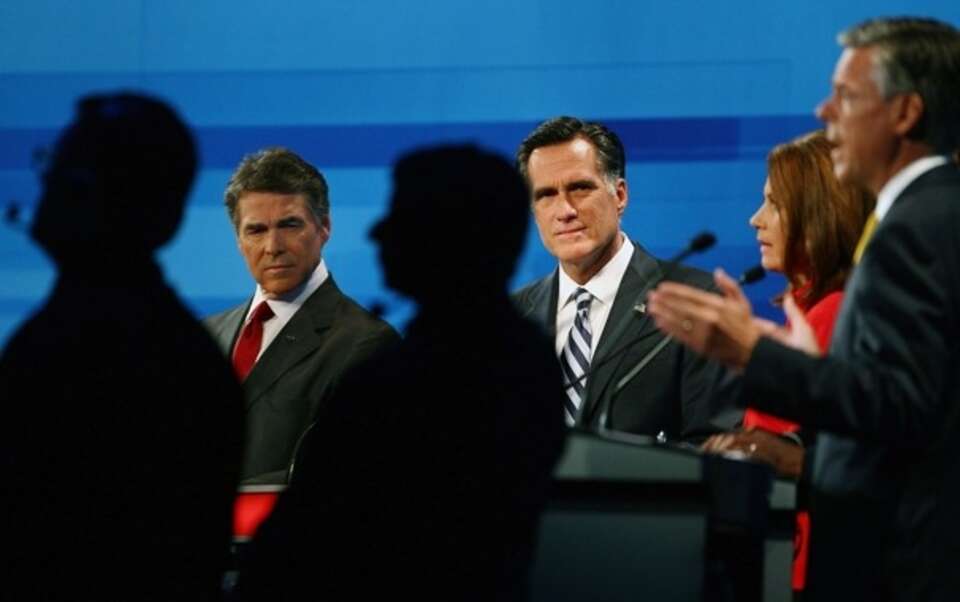 Fot. wPolityce.pl, PB