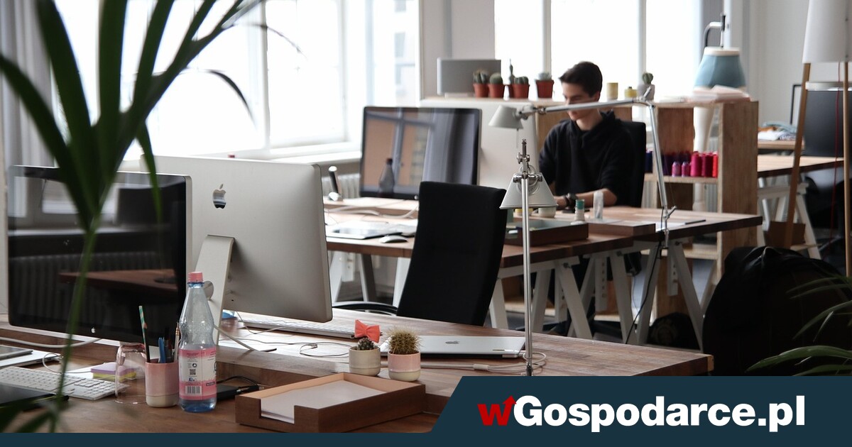 Bezrobocie ostro w górę! Fatalny przełom roku