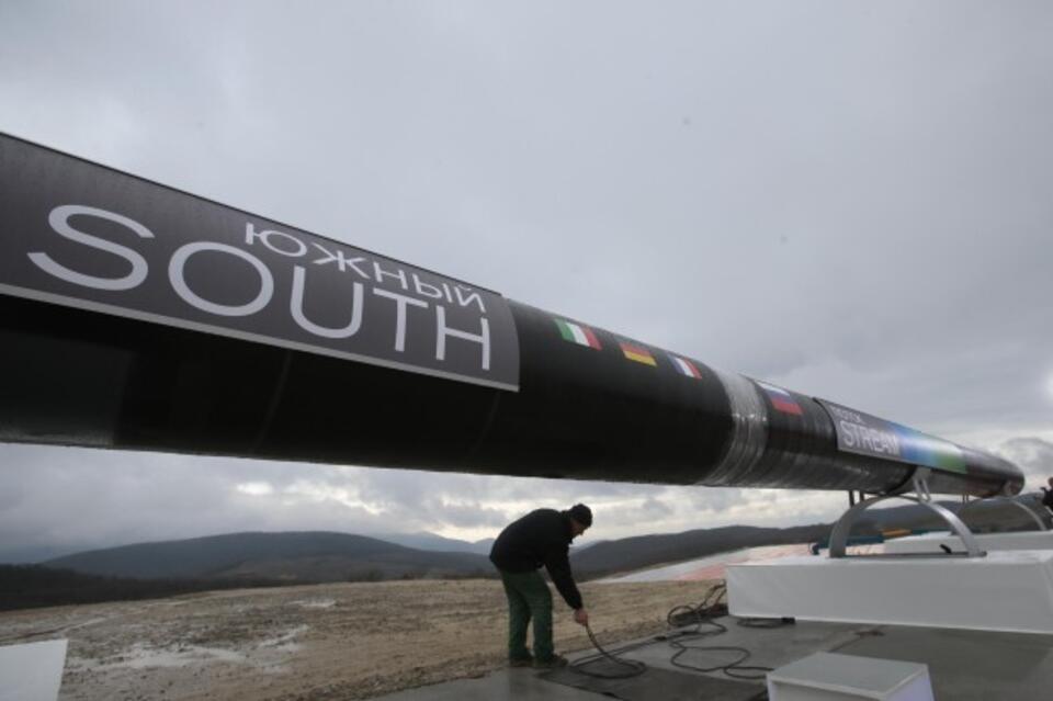 Fot. gazprom.com