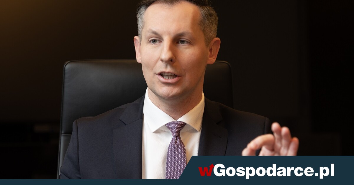 Mocne wsparcie idei opodatkowania bankowych zysków