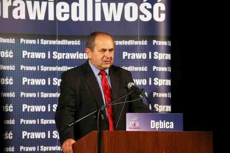 fot: zdzislawpupa.pl