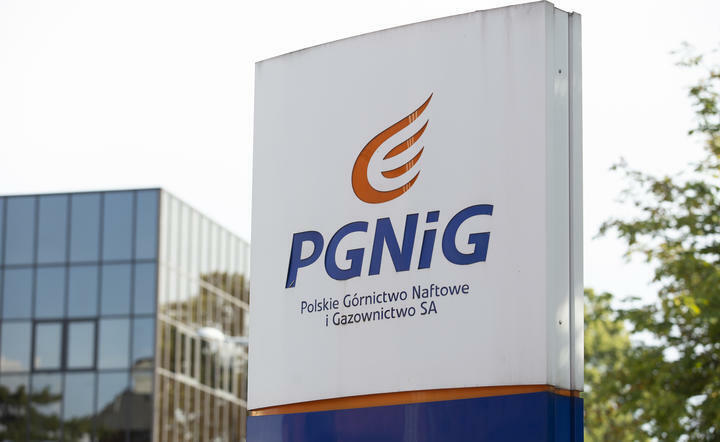 PGNiG przyspiesza dostawy LNG do Polski