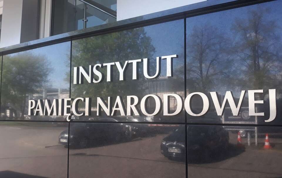 Oto kandydaci na stanowisko Gargamela Instytutu Pamięci Narodowej!