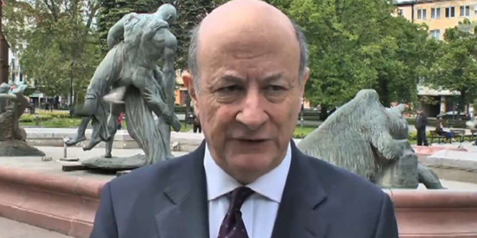 Fot. wPolityce.pl/TVN24