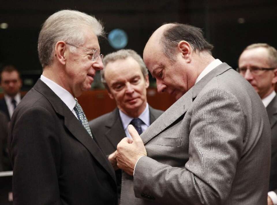 PAP/EPA