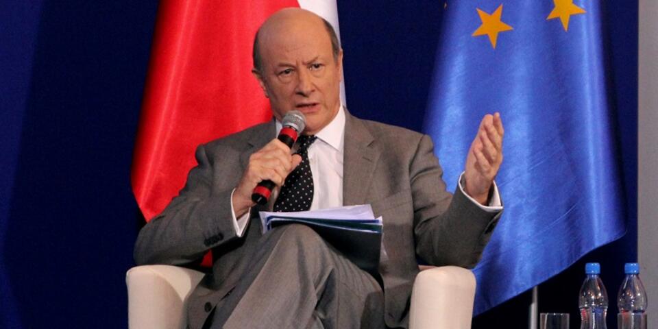 Fot. Platforma Obywatelska RP from Polska/flickr.com/CC/Wikimedia Commons