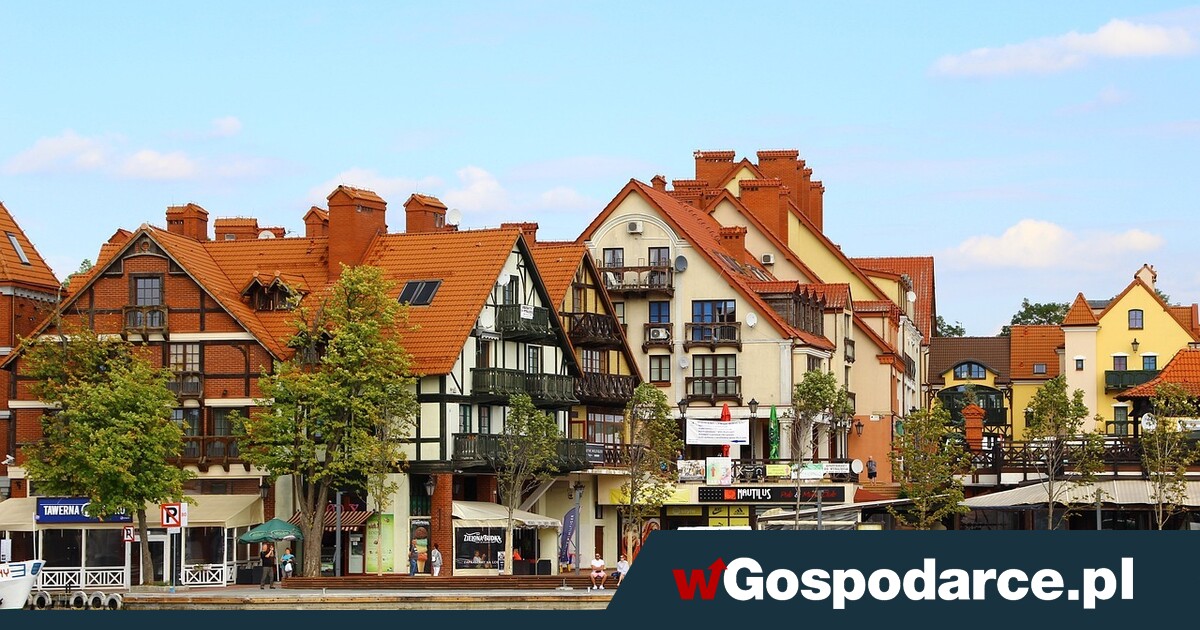 Lokal w stolicy cenową okazją przy tych lokalizacjach!