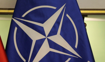 Politico: NATO przyśpieszy. Chce powstrzymać Rosję