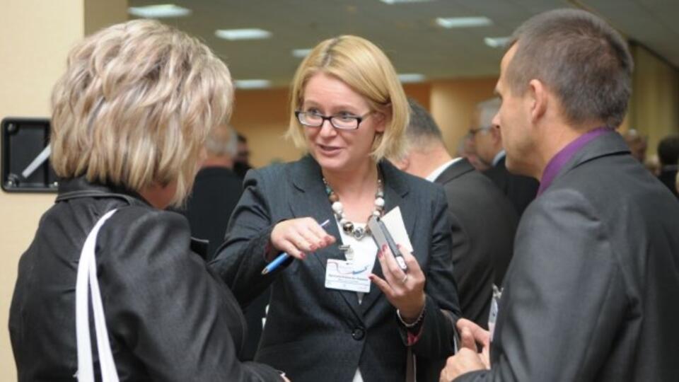 fot. kozlowska-rajewicz.pl